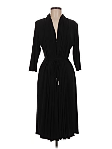 Calvin Klein Casual Dress (view 1)