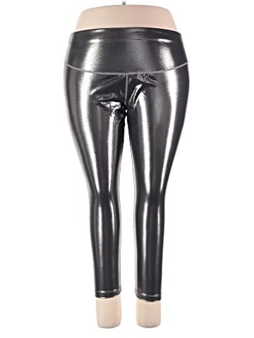 Nike Leggings (view 1)