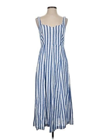 Old Navy Casual Dress (view 1)