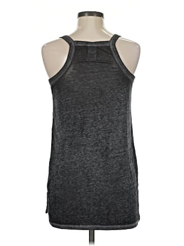 Modern Lux Tank Top (view 2)