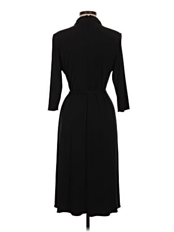 Calvin Klein Casual Dress (view 2)