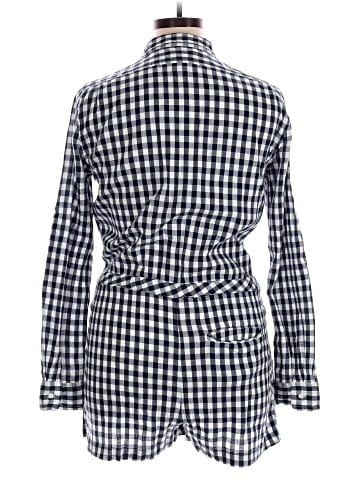 Denim & Supply Ralph Lauren Romper (view 2)