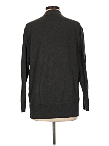 Athleta Cardigan (view 2)