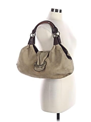 Cole Haan Hobo (view 2)