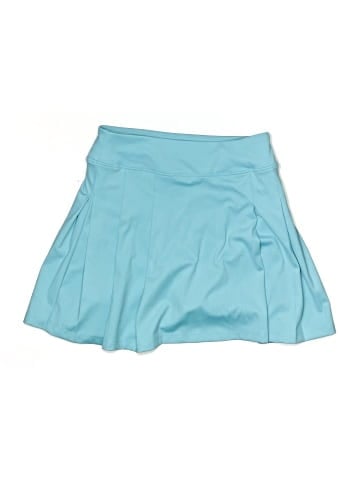 Tommy Bahama Skort (view 1)
