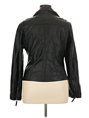 Max Studio Jacket (view 2)