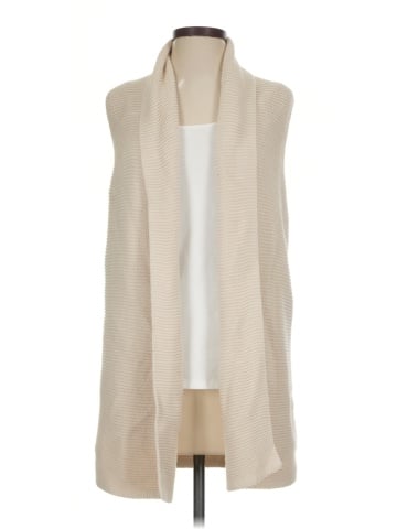 Gap Sweater Vest (view 1)