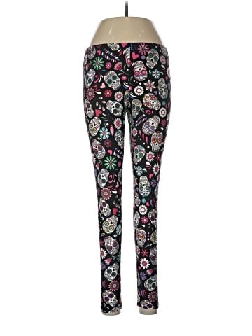 Bobbie Brooks Leggings (view 1)
