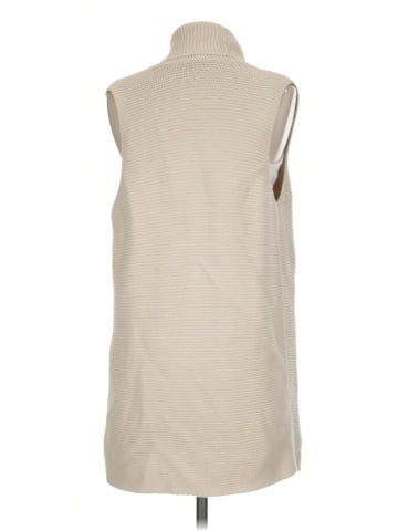 Gap Sweater Vest (view 2)