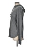 Reebok Gray Pullover Hoodie Size L - photo 5
