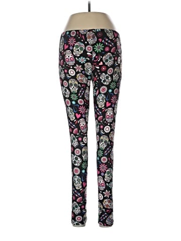 Bobbie Brooks Leggings (view 2)