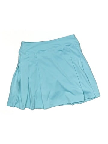 Tommy Bahama Skort (view 2)