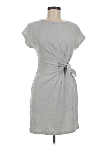 Unbranded Casual Dress (view 1)