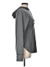 Reebok Gray Pullover Hoodie Size L - photo 4