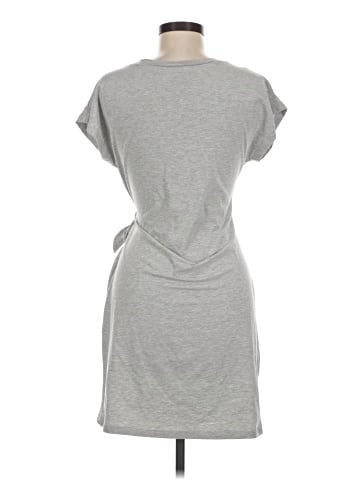 Unbranded Casual Dress (view 2)