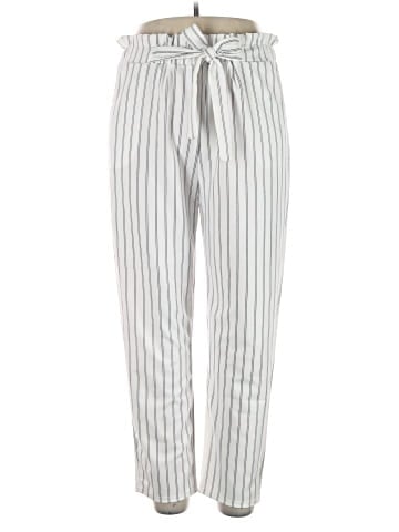 SOHO Apparel Ltd Casual Pants (view 1)