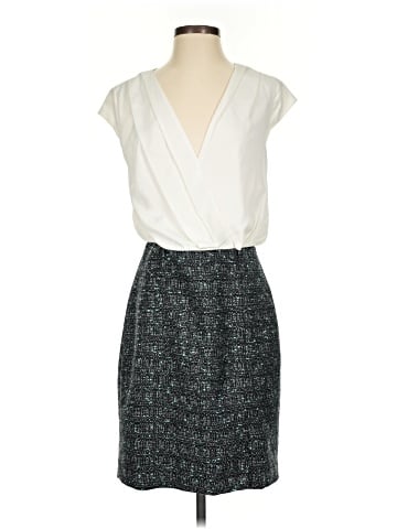 Ann Taylor Cocktail Dress (view 1)