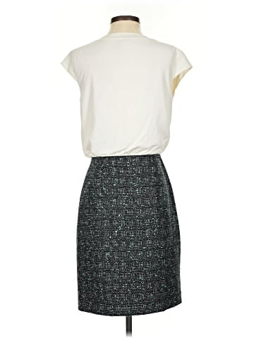 Ann Taylor Cocktail Dress (view 2)
