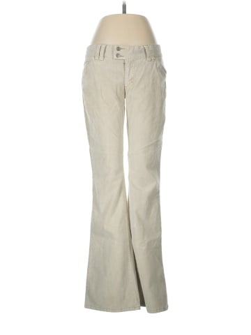 American Eagle Outfitters Casual Pants (view 1)