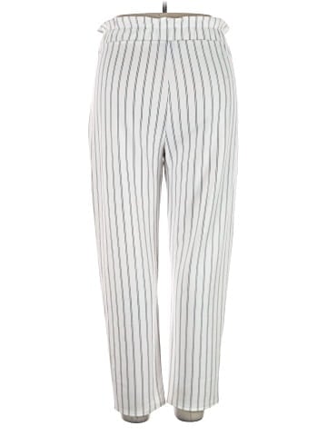 SOHO Apparel Ltd Casual Pants (view 2)
