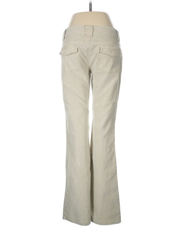 American Eagle Outfitters Casual Pants (view 2)