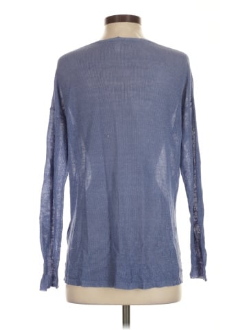 Eileen Fisher Pullover Sweater (view 2)
