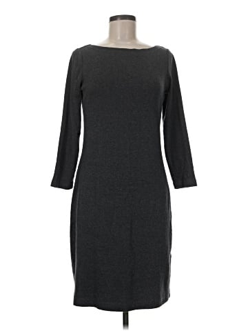 Gap Casual Dress (view 1)