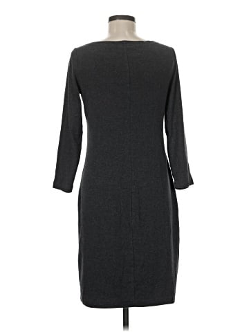 Gap Casual Dress (view 2)