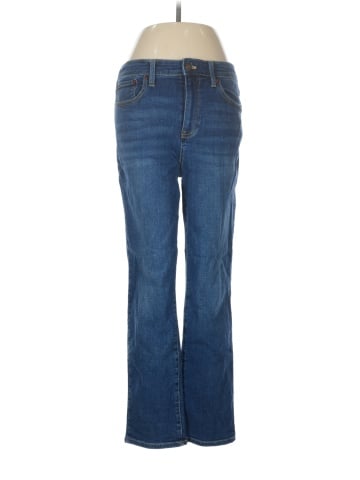 Talbots Jeans (view 1)