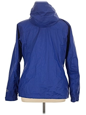 Columbia Snow Jacket (view 2)