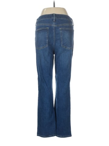 Talbots Jeans (view 2)