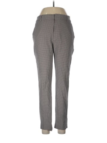 Gap Casual Pants (view 1)