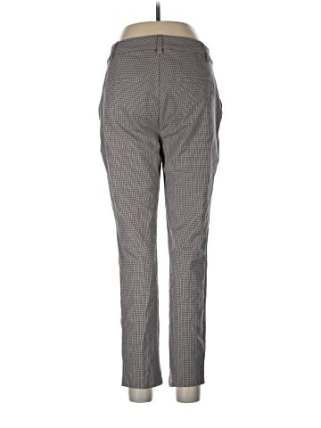 Gap Casual Pants (view 2)