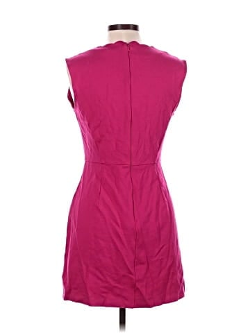 French Connection Casual Dress (view 2)