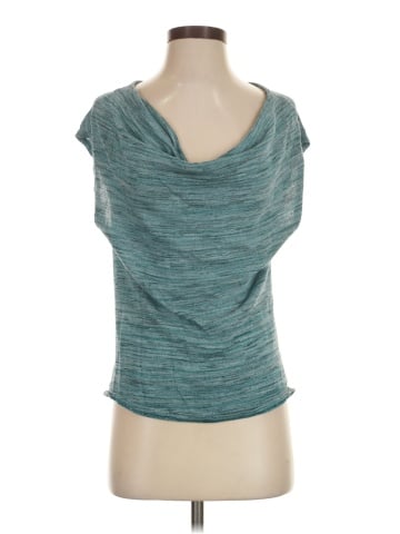 Soft Joie Sleeveless T-Shirt (view 1)