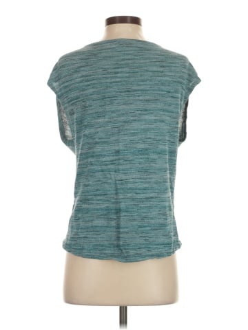 Soft Joie Sleeveless T-Shirt (view 2)