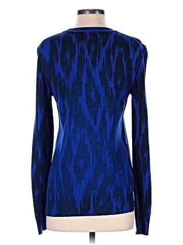 Michael Kors Pullover Sweater (view 2)