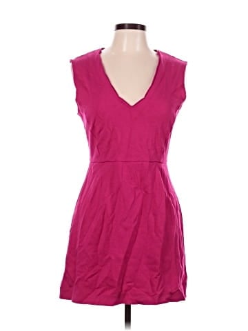French Connection Casual Dress (view 1)