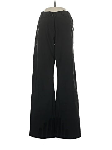 CB Track Pants (view 1)