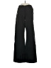 CB Black Track Pants Size S - photo 1