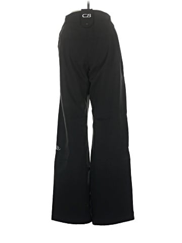 CB Track Pants (view 2)