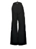CB Black Track Pants Size S - photo 2