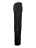 CB Black Track Pants Size S - photo 5