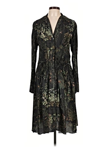 Vince. Casual Dress (view 1)
