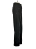 CB Black Track Pants Size S - photo 4