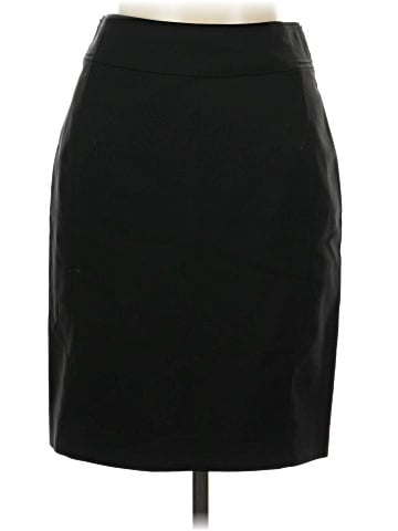 H&M Casual Skirt (view 1)