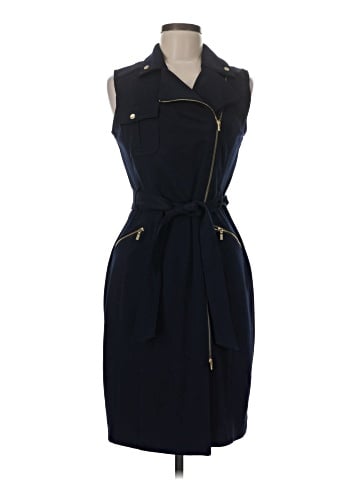 Calvin Klein Casual Dress (view 1)