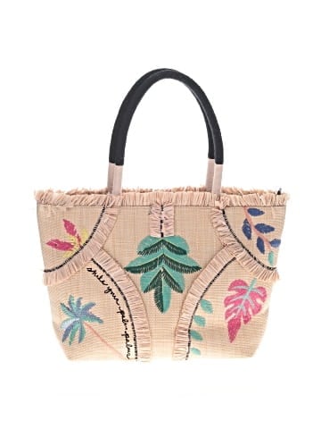 Stella & Dot Tote (view 1)