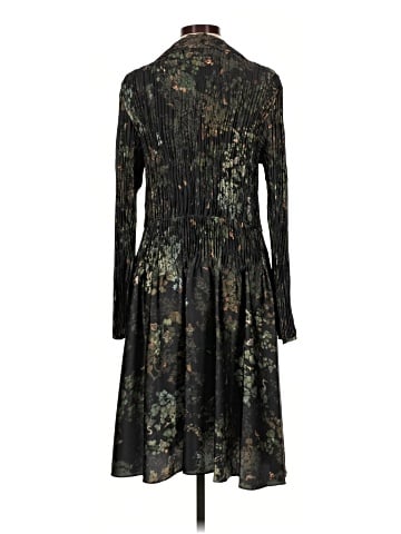 Vince. Casual Dress (view 2)