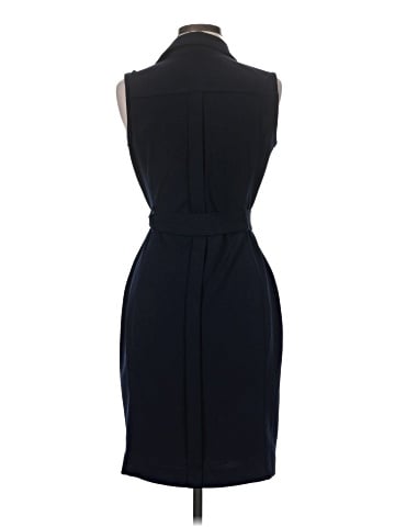 Calvin Klein Casual Dress (view 2)